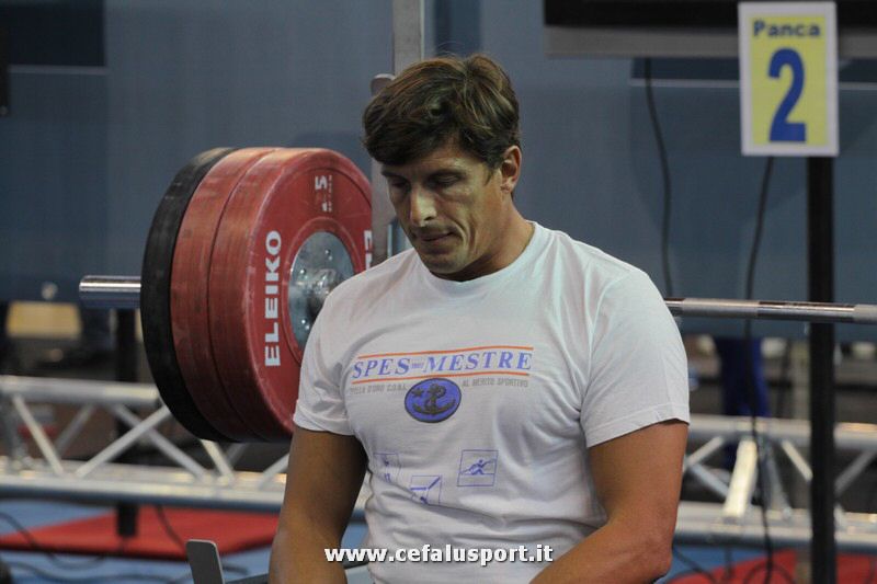 111008 sport 190_tn.jpg